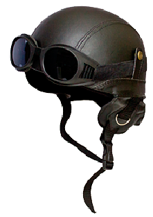 solex helm